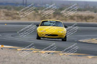 media/Jan-25-2025-SCCA SD (Sat) [[918ace9a21]]/2-Intermediate/Session 1 (Turn 11)/